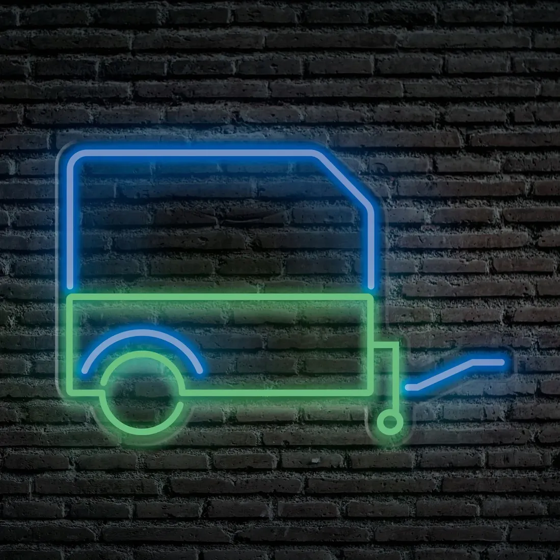 neon-led-dekoracja-scienna-przyczepa-60x40-plexi