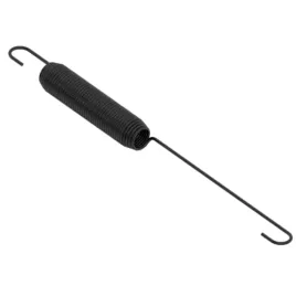 sprezyna-napinacza-pasa-jazdy-john-deere-x300r