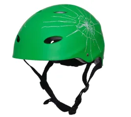 kask-rowerowy-apollo-r-s-m-48-55-cm