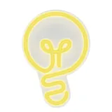 neon-led-dekoracja-scienna-zarowka-35x50-plexi