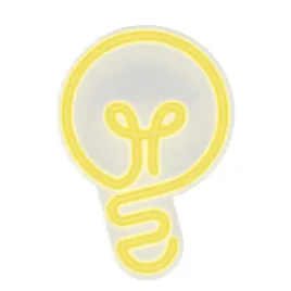 neon-led-dekoracja-scienna-zarowka-35x50-plexi