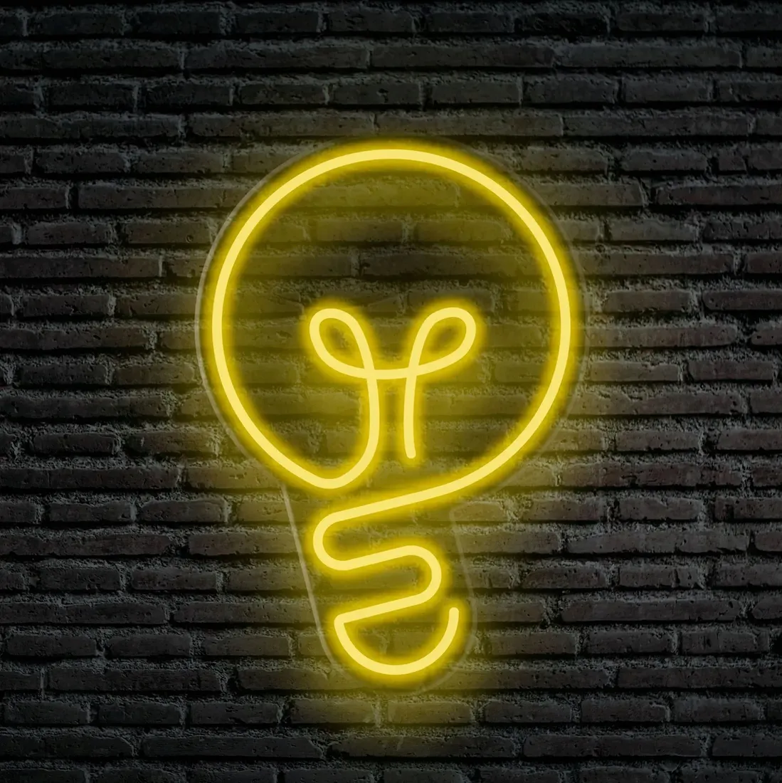 neon-led-dekoracja-scienna-zarowka-35x50-plexi