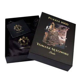 puzzle-1000-elementow-setowski-iliada-obraz-olej-zestaw-na-prezent-gift