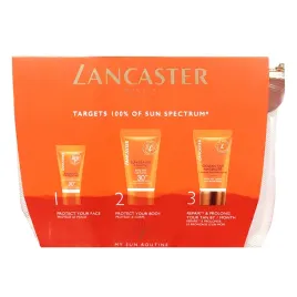 lancaster-spf-30-3ml-protection-spf-30-bm-15ml-golden-asl-15ml-pouch