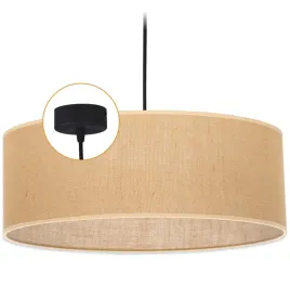 lampa-sufitowa-zyrandol-plafon-loft-e27-abazur-50-cm-jutowy-wiszacy-klosz