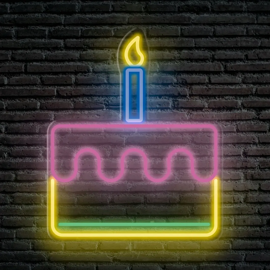 neon-led-dekoracja-scienna-tort-45x50-plexi