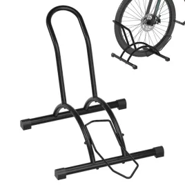 stojak-na-rowery-wolnostojacy-profesjonalny-urban-deco-czarny