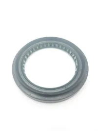 uszczelniacz-olejowy-65x90x9-cf-moto-0180-334003