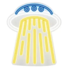 neon-led-dekoracja-scienna-ufo-47x55-plexi
