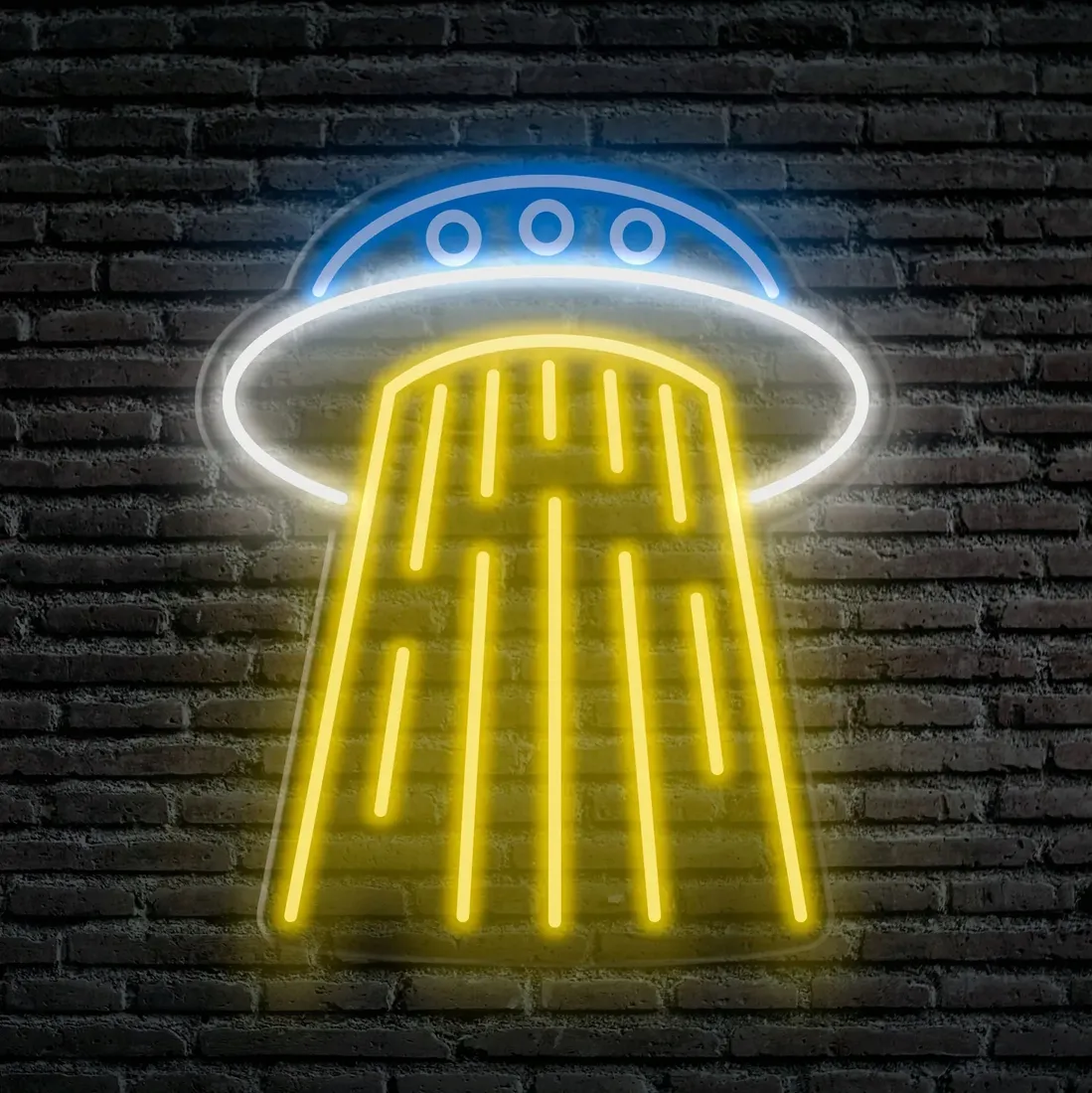 neon-led-dekoracja-scienna-ufo-47x55-plexi