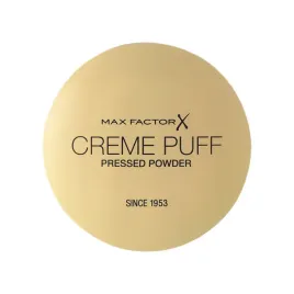 puder-prasowany-matujacy-do-twarzy-max-factor-creme-puff-50-naturalny-14-g