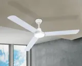 wentylator-ferro-0310-globo-stan-nowy