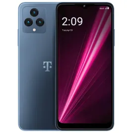 smartfon-t-phone-5g-4-64gb-652-niebieski-or-stan-bardzo-dobry