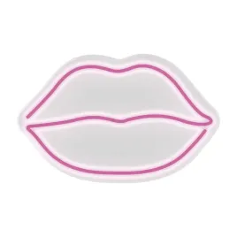 neon-led-dekoracja-scienna-usta-55x35-plexi