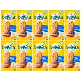 belvita-breakfast-ciastka-zbozowe-z-mlekiem-300-g-x-10-sztuk
