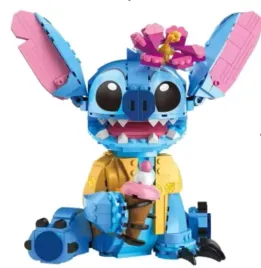 klocki-stitch-z-lodami-figurka-prezent-dla-dzieci