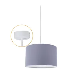 lampa-wiszaca-sufitowa-abazur-20-cm-h-15-cm-led-ciemnoszary-wiele-kolorow