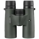 lornetka-vortex-triumph-hd-10x42