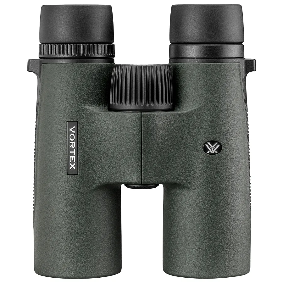 lornetka-vortex-triumph-hd-10x42