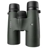 lornetka-vortex-triumph-hd-10x42-stan-nowy