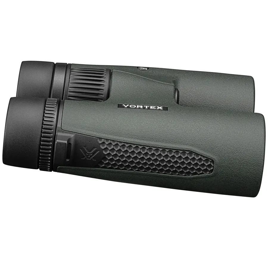 lornetka-vortex-triumph-hd-10x42-stan-nowy