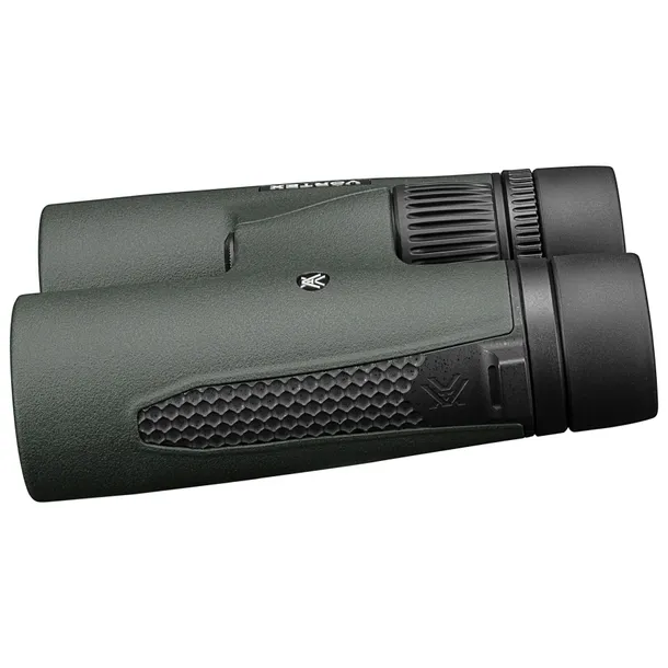 lornetka-vortex-triumph-hd-10x42-srednica-obiektywow-42-mm
