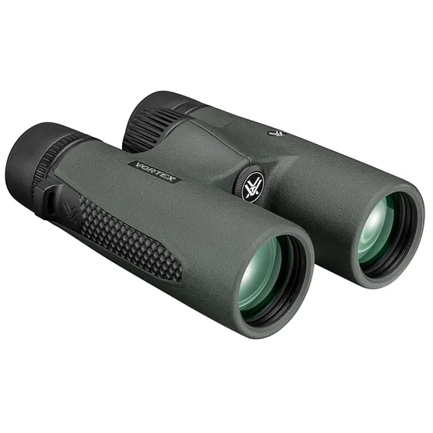 lornetka-vortex-triumph-hd-10x42-powiekszenie-10