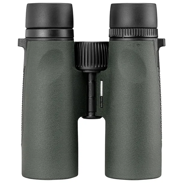 lornetka-vortex-triumph-hd-10x42-stan-opakowania-oryginalne