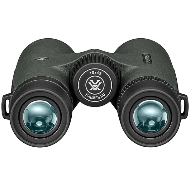 lornetka-vortex-triumph-hd-10x42-produkt-wprowadzony-do-obrotu-na-terenie-ue-przed-13-12-2024-nie