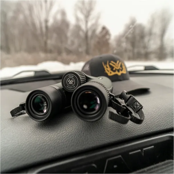 lornetka-vortex-triumph-hd-10x42-stan-nowy-marka-vortex-optics