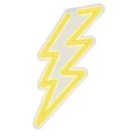 neon-led-dekoracja-scienna-blyskawica-32x55-plexi
