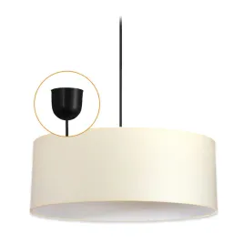 lampa-wiszaca-zwisajaca-sufitowa-abazur-klosz-ecru-40-cm-20-cm-e27-led