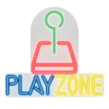 neon-led-dekoracja-scienna-playzone-55x50-plexi