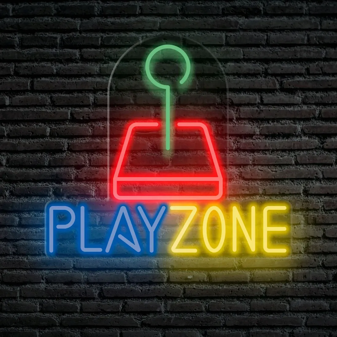 neon-led-dekoracja-scienna-playzone-55x50-plexi