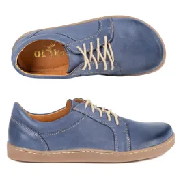 polbuty-barefoot-skorzane-olivier-damskie-tramdem-i-podeszwa-zero-drop-z