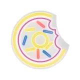 neon-led-dekoracja-scienna-donut-50x50-plexi-stan-nowy