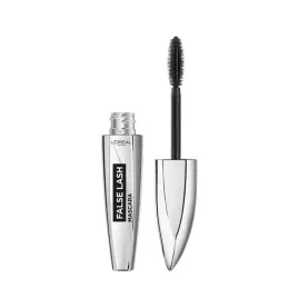 loreal-eye-false-lash-mascara-tusz-do-rzes-noir-black-89ml