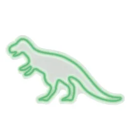 neon-led-dekoracja-scienna-dinozaur-60x35-plexi