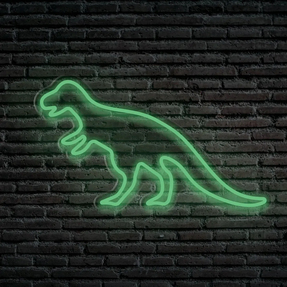 neon-led-dekoracja-scienna-dinozaur-60x35-plexi