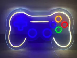 neon-led-dekoracja-scienna-pad-50x30-plexi