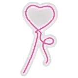 neon-led-dekoracja-scienna-balon-28x55-plexi