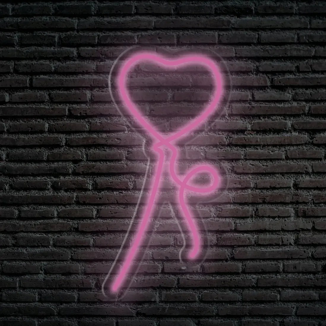 neon-led-dekoracja-scienna-balon-28x55-plexi