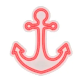 neon-led-dekoracja-scienna-kotwica-50x55-plexi