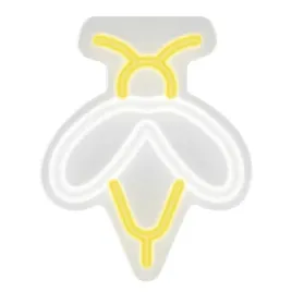 neon-led-dekoracja-scienna-pszczola-40x50-plexi