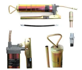 smarownica-tawotnica-reczna-stalowa-400cc-2-koncowki