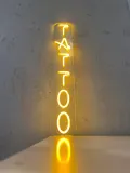 neon-led-dekoracja-scienna-tattoo-10x60-plexi