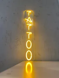 neon-led-dekoracja-scienna-tattoo-10x60-plexi