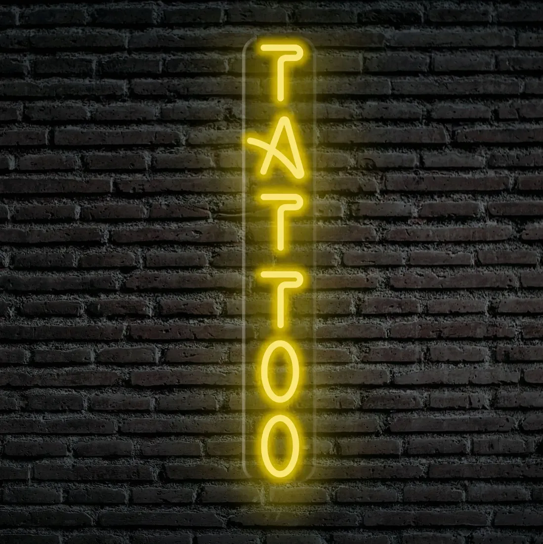 neon-led-dekoracja-scienna-tattoo-10x60-plexi