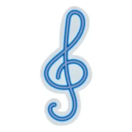 neon-led-dekoracja-scienna-klucz-22x50-plexi