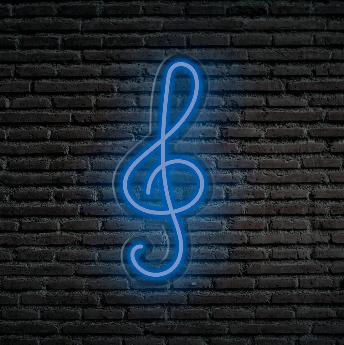 neon-led-dekoracja-scienna-klucz-22x50-plexi